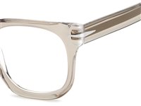 Montatura vista David Beckham Uomo 107926SD95023 - 107926SD95023